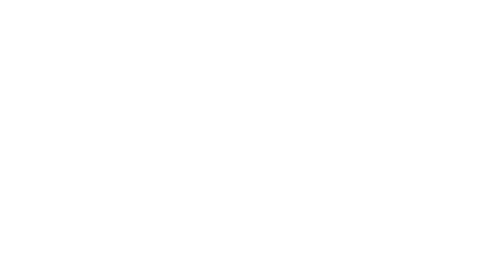 京王井の頭線「駒場東大前」駅徒歩8～9分[※1] 小田急小田原線小田急小田原線[※1]/　全邸 LDK20畳超・南向き中心[※]建物延床面積125m2超中心[※]/「代沢一丁目」の穏やかな時間が流れる第一種低層住居専用地域