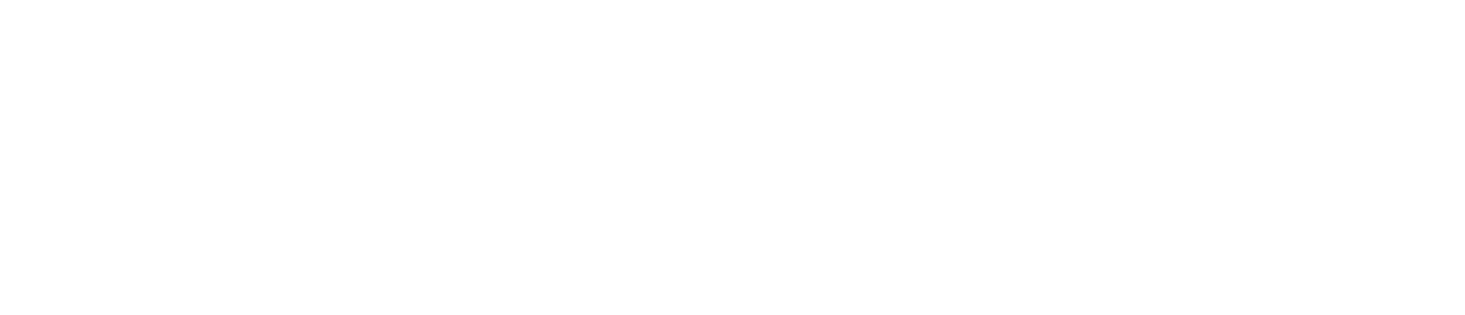 都営三田線・大江戸線「春日」駅徒歩6～7分
              文京区本郷の地に延床面積120㎡超中心（8区画中4区画）の邸宅が誕生。
              