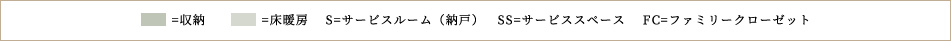 凡例