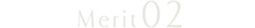 Merit02