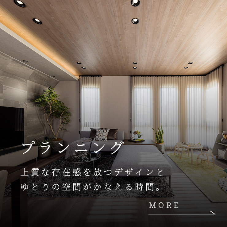 image photo