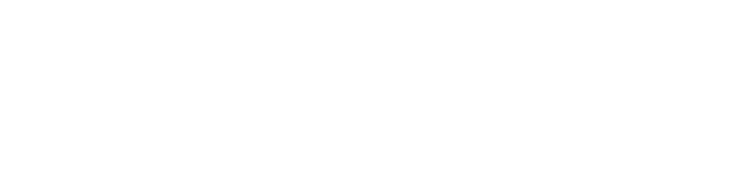 本郷を究める 人生に本郷という誇りを。