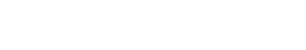 誠之小学校学区文京区本郷の地に誕生する2邸