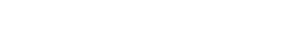 4駅4路線利用可能 本郷台地のヒルトップ