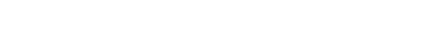 全邸LDK20畳超・全邸南向き
