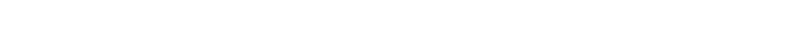 東京メトロ南北線「東大前」駅徒歩8分 都営三田線・大江戸線「春日」駅徒歩8分 都営大江戸線「本郷三丁目」駅徒歩8分 東京メトロ丸ノ内線「本郷三丁目」駅徒歩10分