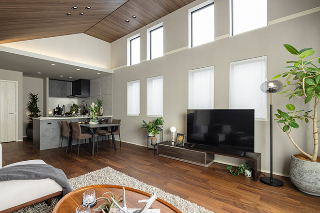 物件サムネイル