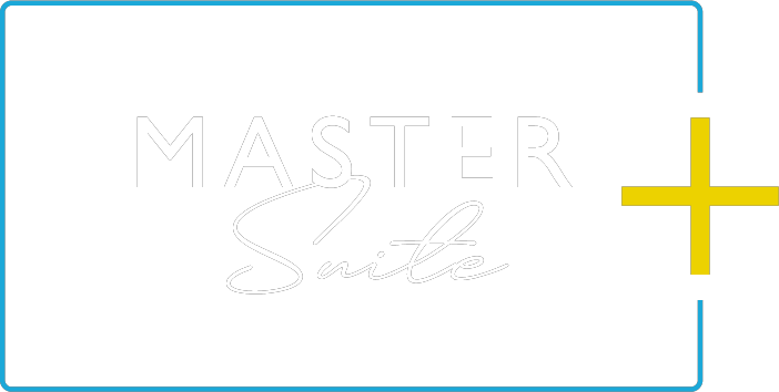 マスター・スイート・プラス