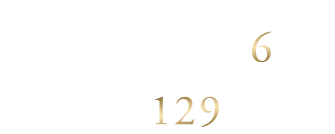 西武豊島線「豊島園」駅徒歩6分※1×敷地面積129㎡超※2