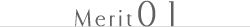 Merit01