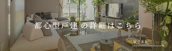 都心型戸建　の詳細はこちら