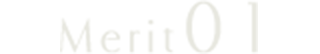 Merit01