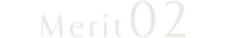 Merit02