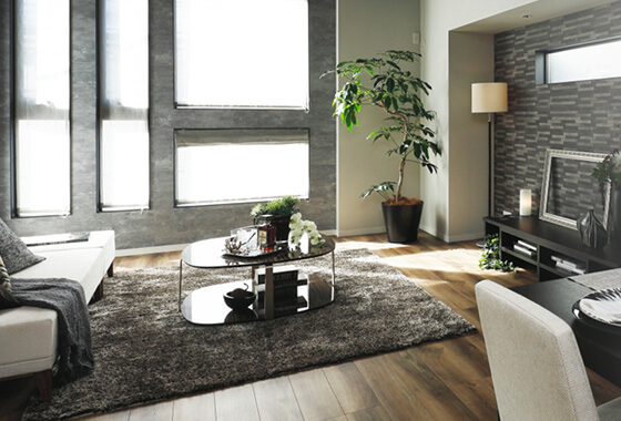 image photo